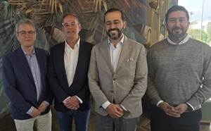 Tour-opérateurs : après un hiver solide, la guerre au Moyen-Orient assombrit l’été