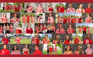 Tahiti Nui Travel : bien plus qu’un réceptif, un partenaire de confiance au cœur de la Polynésie depuis plus de 60 ans