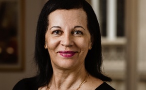 Frais de rapatriement : "La relation B2B doit être très encadrée par le contrat de distribution", selon Me E. Llop