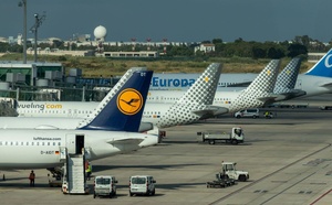 Souveraineté, compétitivité : les compagnies européennes veulent changer les règles [ABO]