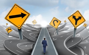 Chômage partiel dans le tourisme : certains se lancent, d'autres réfléchissent, voici la FAQ [ABO]