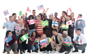 Voyages scolaires, séjours linguistiques : le secteur se transforme en profondeur