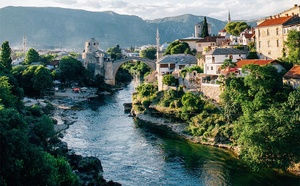 L’Europe, nouvelle valeur refuge du tourisme mondial : une opportunité stratégique pour les professionnels du secteur