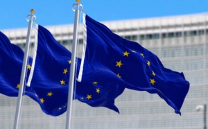 Directive sur les voyages à forfait : adoption finale du Conseil de l'UE