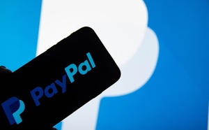 SNCF Connect intègre PayPal pour simplifier le paiement des billets de train