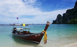 Crise au Moyen-Orient : quelle situation pour les TO spécialistes de l'Asie ? [ABO]