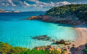 Sardaigne : Delphina Hotels &amp; Resorts accélère sa montée en gamme 