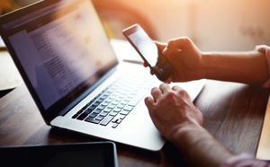 TGV Lyria : de nouveaux espaces de coworking pour les voyageurs d’affaires