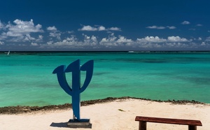 Club Med : la vague de départs se poursuit dans l’état-major