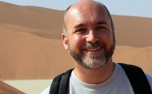 Prodesti renforce sa gouvernance et prépare de nouveaux formats de formation