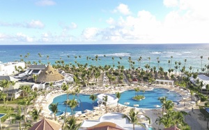 Bahia Principe : deux nouvelles sous-marques centrées sur les expériences clients 