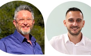 Héliades réorganise sa direction commerciale