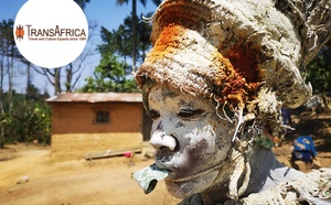 TransAfrica rejoint l’annuaire des DMC, DestiMaG