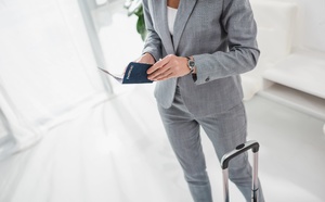 SAP Concur et Amex GBT renforcent leur plateforme unifiée voyage et dépenses