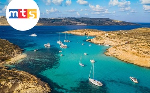 MTS Globe rejoint l’annuaire des DMC, DestiMaG