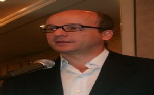 Valeur faciale : « le moment est venu de s'unir »