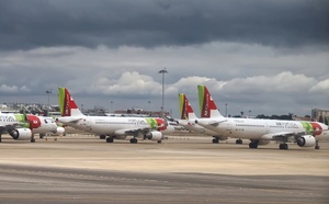 Privatisation TAP Air Portugal : Air France-KLM avance ses pions dans la bataille