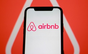 Airbnb lance un service de transport privé en partenariat avec Welcome Pickups