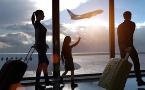 L'impact de la guerre au Moyen-Orient sur l'aérien en Europe [ABO]