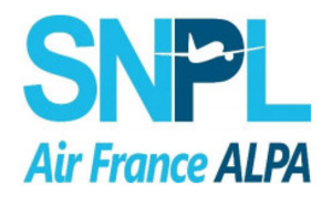 Air France : vers une grève longue des pilotes en juin 2016 ?