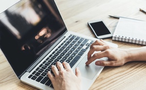 Nenuphar Media se lance dans la traveltech et réalise une première acquisition