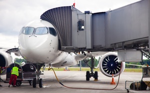 FRAM absorbe les hausses carburant sur les dossiers déjà vendus