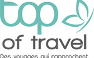 Les Top Clubs se réinventent