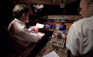 La Case de l'Oncle Dom : quand les grèves deviennent des journées d'action... Cqfd ! La Case de l'Oncle Dom : quand les grèves deviennent des journées d'action... Cqfd !