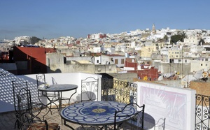 Hôtellerie : Accor consolide sa présence au Maroc