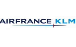 Cession de 49,99% de Servair : Air France en négo exclusive avec le chinois HNA