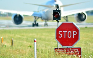 Guerre en Iran : restrictions de kérosène, vols réduits… l’aérien sous tension