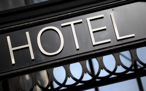 Hôtellerie française : un début d’année 2026 bien orienté