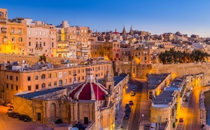 HBX Group réunit l’écosystème du voyage à Malte pour MarketHub Europe 2026