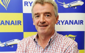 La Case de l'Oncle Dom : Michael O'Leary, démolisseur social ou visionnaire contrarié ?