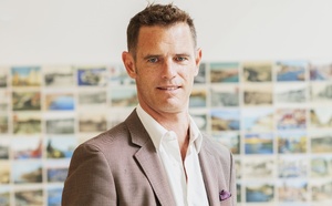 Villages Clubs du Soleil Vacancéole veut « monter en charge » en 2026