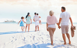 CroisiEurope : l’offre idéale pour des vacances d’été en famille