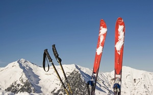 Stations de montagne : une saison hivernale 2025/2026 solide malgré les incertitudes