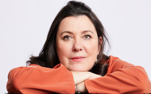 Le Tourisme face aux tensions géopolitiques : la santé des dirigeants et salariés du secteur - un enjeu majeur !