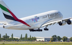 Guerre au Moyen-Orient : Qatar, Emirates, Air France... quelle est la situation des vols ?