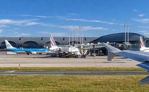 Pourquoi Air France intégrera un Boeing 777 de KLM cet été ?