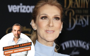 Vive Céline Dion ! Quand le loisir vient au secours du tourisme... [ABO]