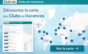 Club de vacances, la carte pro ultime !