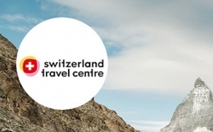 Switzerland Travel Centre rejoint l’annuaire des DMC, DestiMaG