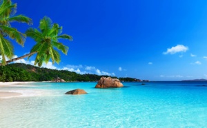 Voyage Privé : la recommandation prédictive booste le panier moyen Voyage Privé : la recommandation prédictive booste le panier moyen