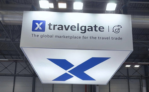 Travelgate acquiert AO UK et renforce sa plateforme