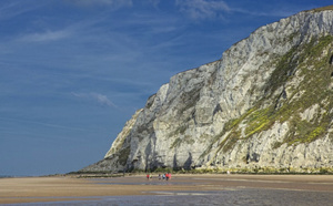 Le label Grand Site de France renouvelé pour le Puy Mary et les Deux-Caps
