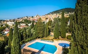 Capfrance atteint 85 sites avec l’arrivée d'AEC Vacances