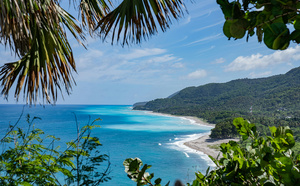 TERRA Dominicana, une nouvelle agence locale en République dominicaine