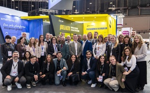 RateHawk veut accélèrer sur l’IA et les API