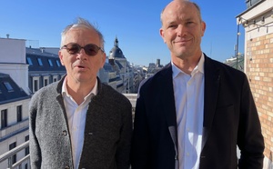 Hopscotch Tourism veut doubler son activité d’ici 2030